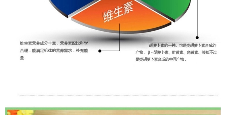 德国喜瑞SERA 锦鲤蓝绿藻增艳饲料色扬饲料鱼食