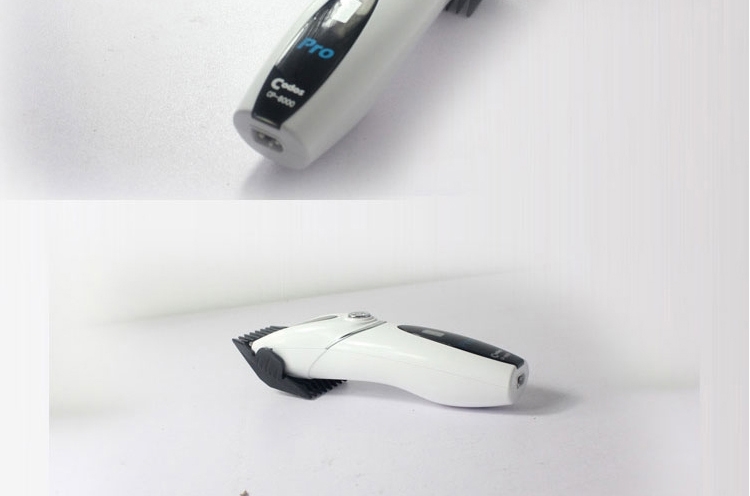 科德士 宠物电推剪CP-8000 剪毛剃毛器