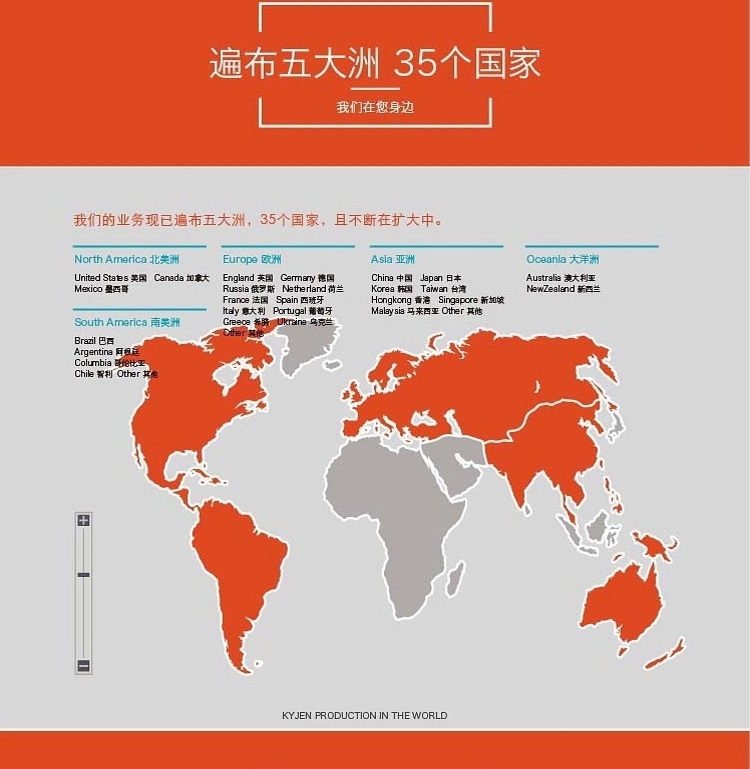 酷极Kyjen 火山寻宝益智狗狗玩具