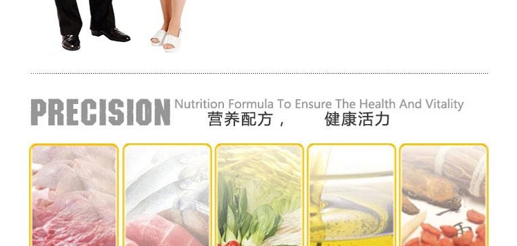 水亿方南极磷虾干无尖刺龙鱼罗汉鹦鹉虾干饲料鱼食