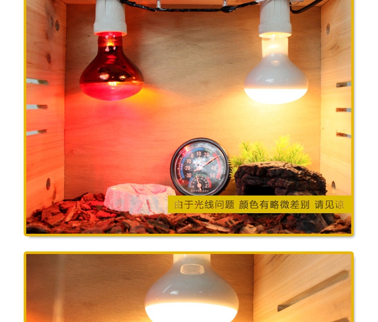 诺摩新款斜面组合小斜面保温爬箱40*30*30-NX02