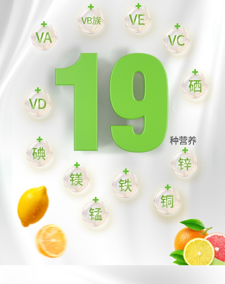 麦德氏inplus 犬用活力能量营养膏 120g 虚弱厌食改善