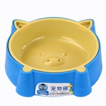 怎么办假的大专学历证【QQ:2777253099 淘宝