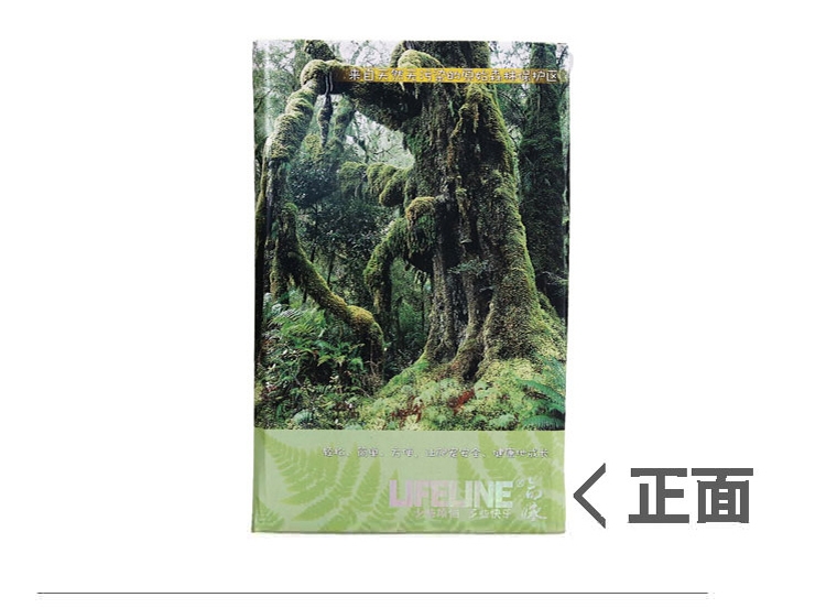 LIFELINE命脉 无菌果壳砂4升 保湿造景/半水龟陆龟专用垫材