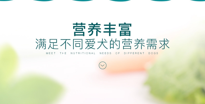 怡亲Yoken 牛肉蔬菜狗罐头375g*10 狗湿粮