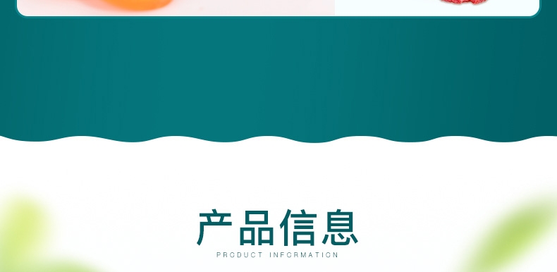 怡亲Yoken 牛肉蔬菜狗罐头375g*10 狗湿粮