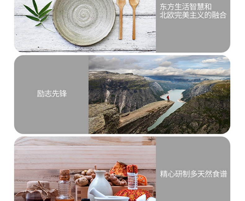 比瑞吉 亮毛成猫粮天然粮2kg