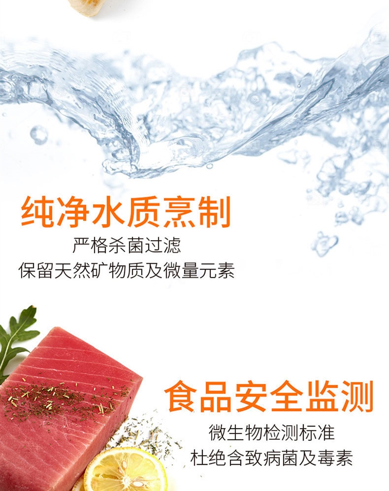 比瑞吉 室内成猫粮 2kg 美毛亮毛