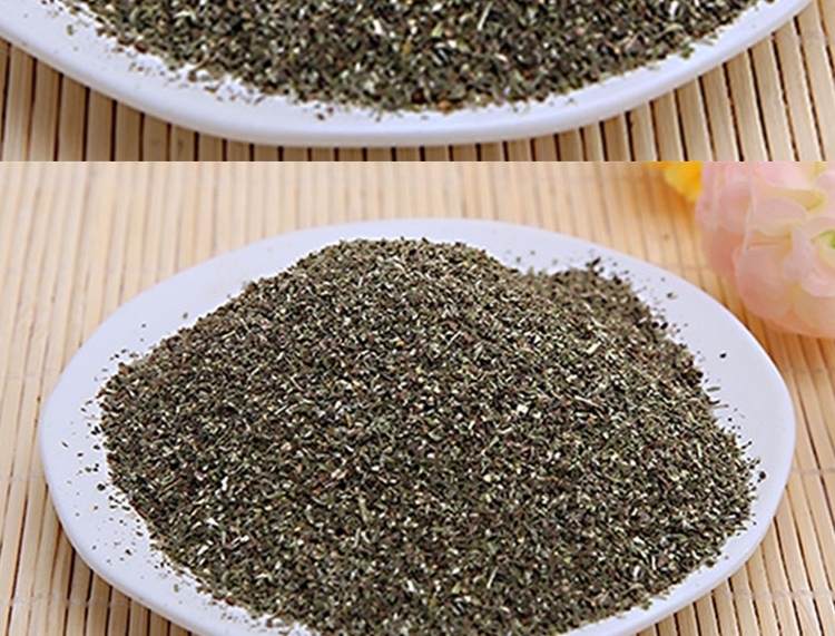 AFP 天然猫薄荷瓶装 25g*3 去毛球猫零食