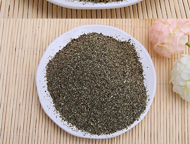AFP 天然猫薄荷瓶装 25g*3 去毛球猫零食