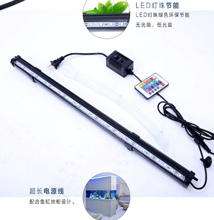海亿 气泡灯