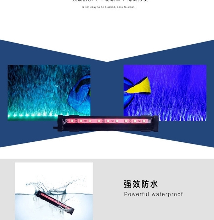海亿 气泡灯