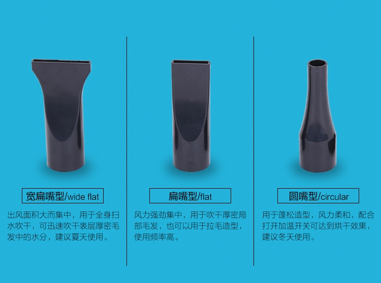 喜乐蒂 宠物吹水机低噪大功率可调节风率