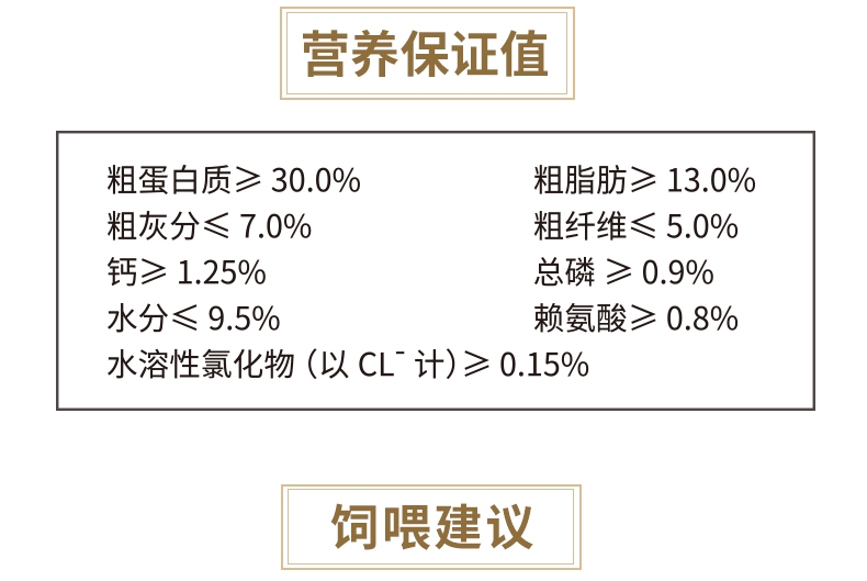 优基能量果小型犬全价幼犬粮 1.5kg