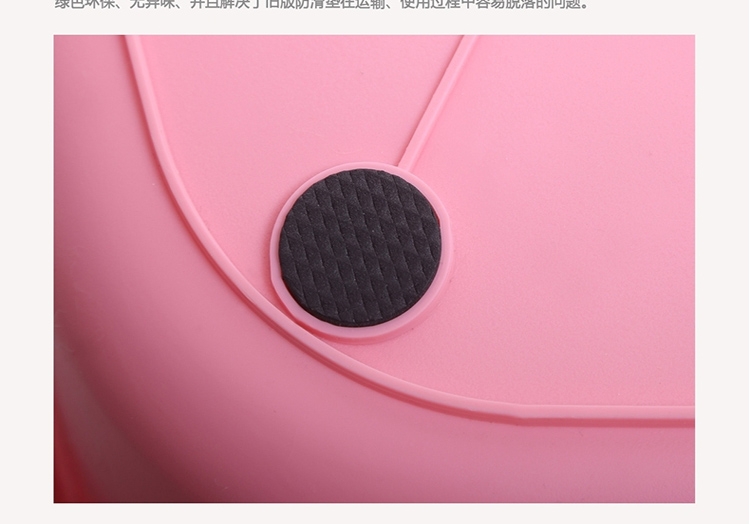 美卡Makar 大型豪华全封闭猫厕所猫砂盆 隔离异味