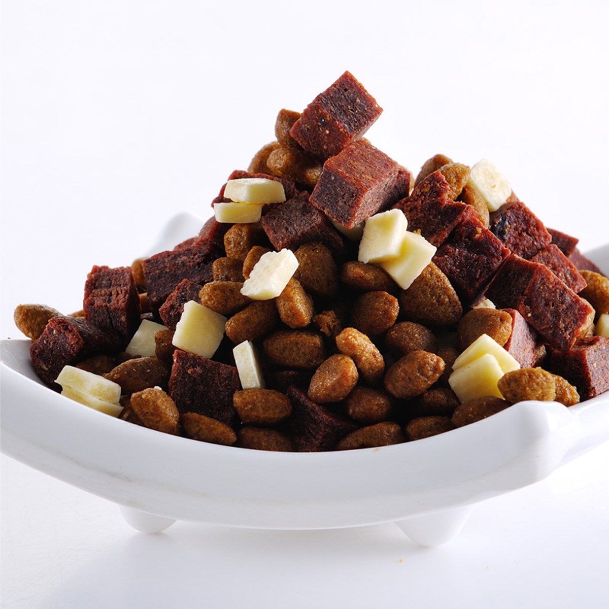 牛油果狗粮真的好吗 哪里买便宜价格