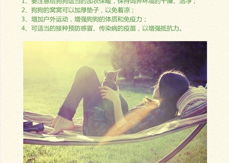 湃特安琪儿宠物镇咳灵60ml 止咳 平喘 咽喉炎症
