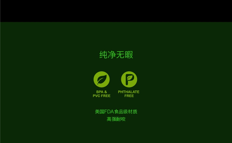 酷极Kyjen 狗狗扭扭棒 咬胶耐咬益智宠物狗玩具