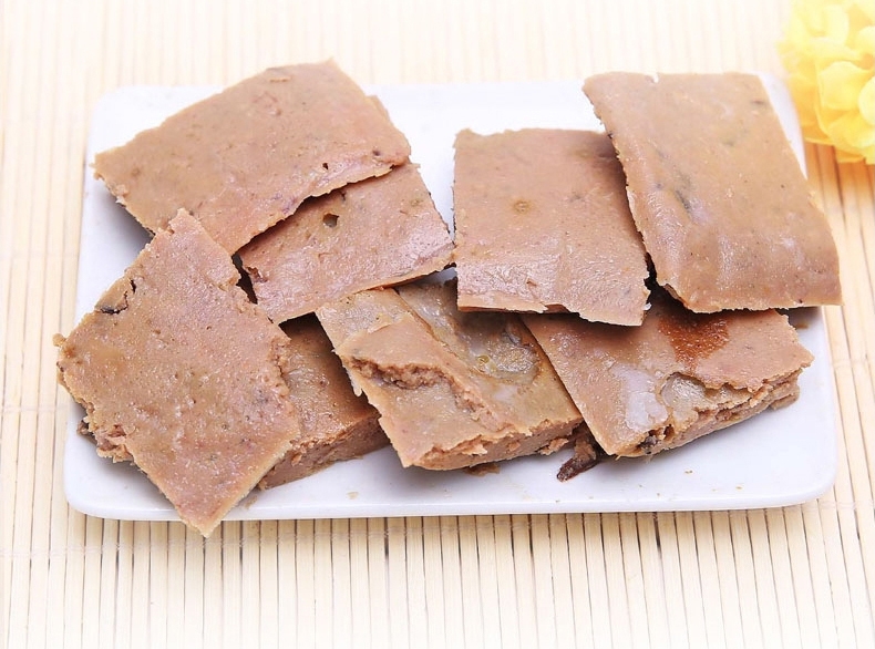 怡亲Yoken 成犬美毛亮毛配方半湿粮100g*24包 狗湿粮