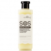 逸诺 SOS持久留香型香波沐浴露 猫用 530ml 逸诺 SOS持久留香型香波沐浴露 猫用 530ml