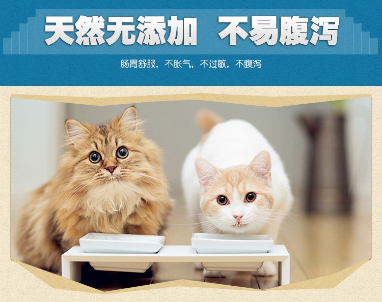 shopimgFile1442472727.jpg