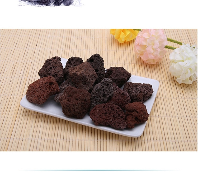 聚宝源鱼缸过滤材料十一合一陶瓷环细菌屋专业级滤材全家福
