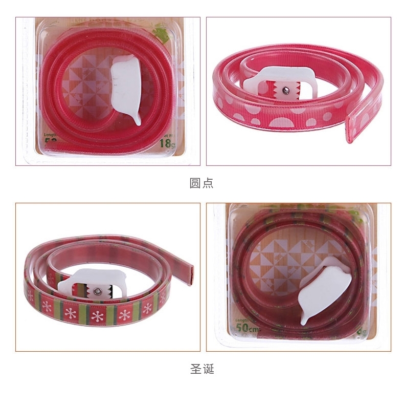 ohh 天然植物萃取精油驱虫项圈 猫狗通用