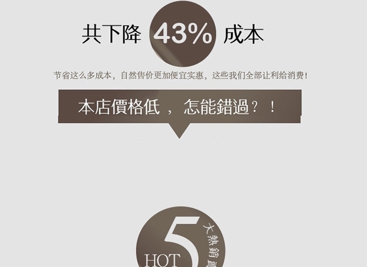 HeartLink 精灵猫 全期犬粮天然狗粮500g