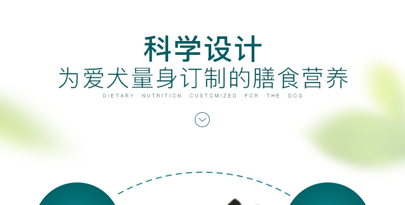 怡亲Yoken 牛肉鲜肝配方狗罐头 375g