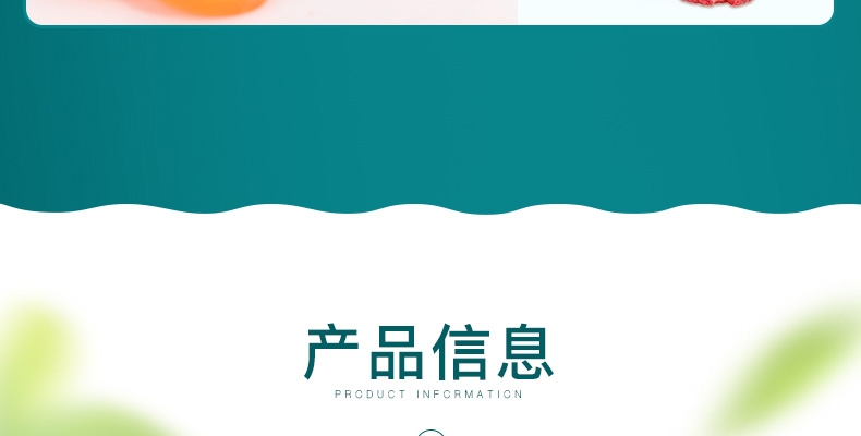 怡亲Yoken 牛肉鲜肝配方狗罐头 375g