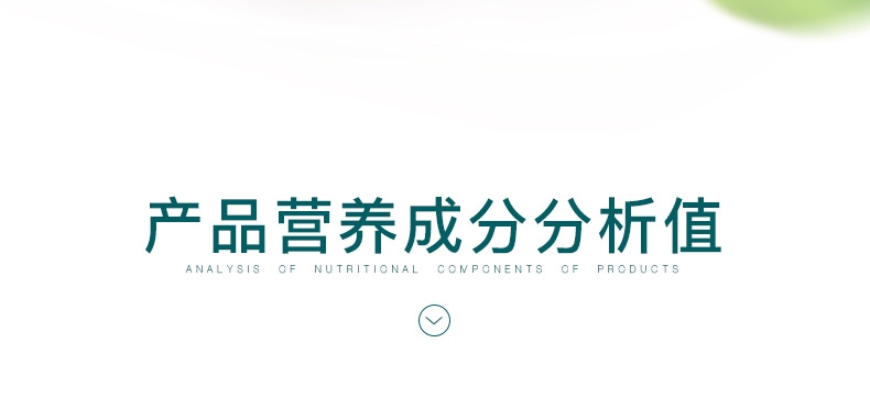 怡亲Yoken 牛肉鲜肝配方狗罐头 375g