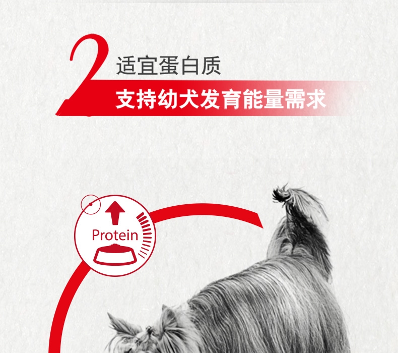 法国皇家ROYAL CANIN A3狗粮哺乳期母犬及幼犬使用 3kg*3包
