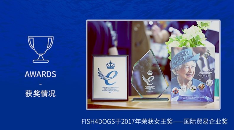 海洋之星 鲭鱼猫粮1.5KG