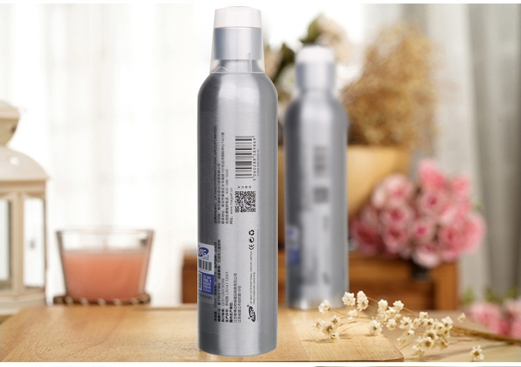MAG 犬用超浓缩冰岛三文鱼油300ml