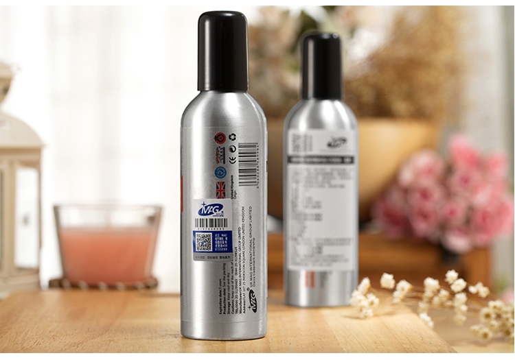 MAG 猫用超浓缩冰岛三文鱼油210ml 美毛护肤