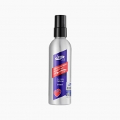 MAG貓用魚油210ml