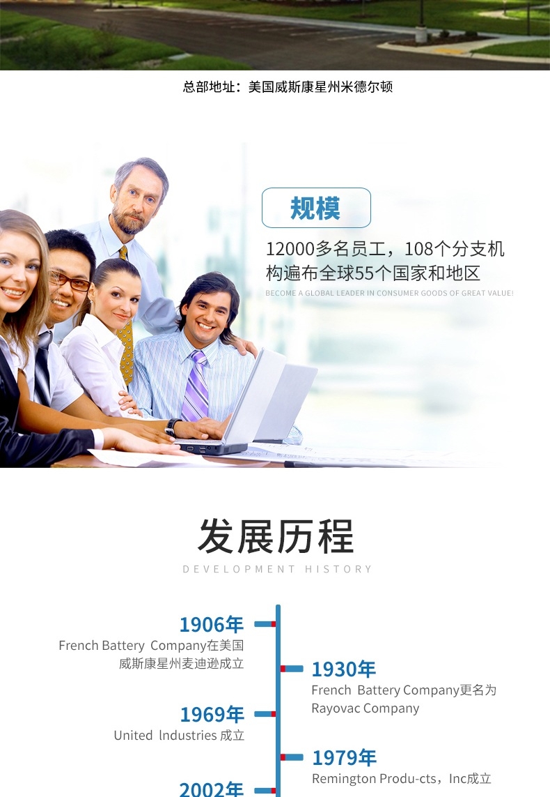 富美内特FURminator 豪华祛毛梳