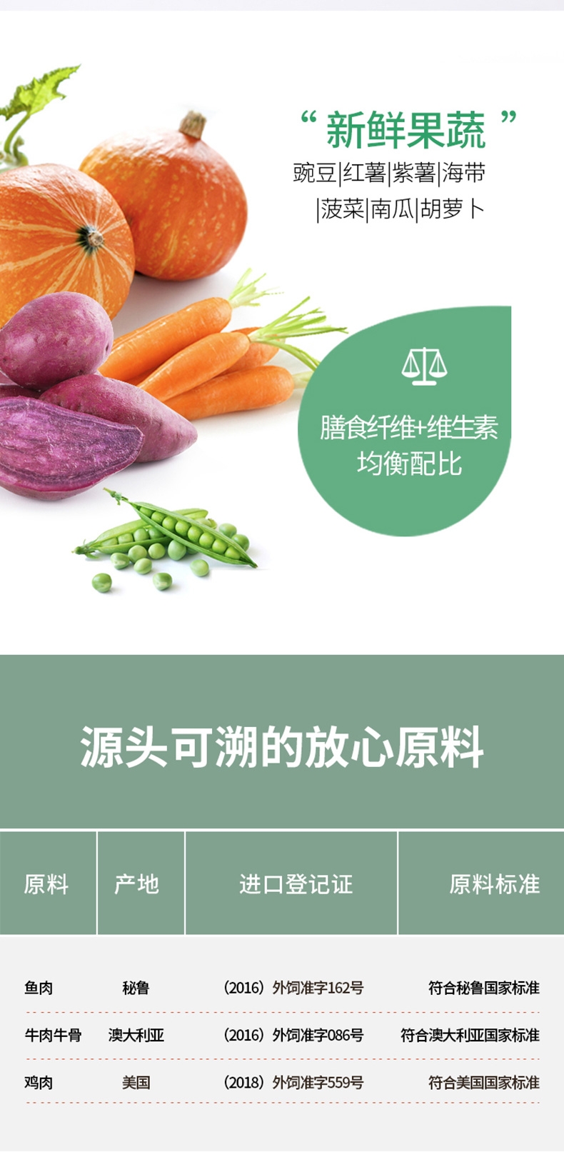 醇粹 贵宾犬成犬粮 10kg 55%肉含量