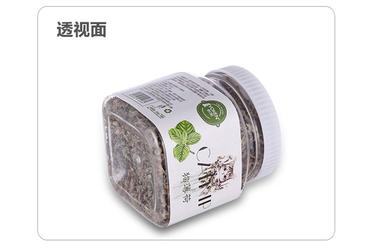 怡亲 猫咪去毛球 助消化 猫零食 猫薄荷230ml