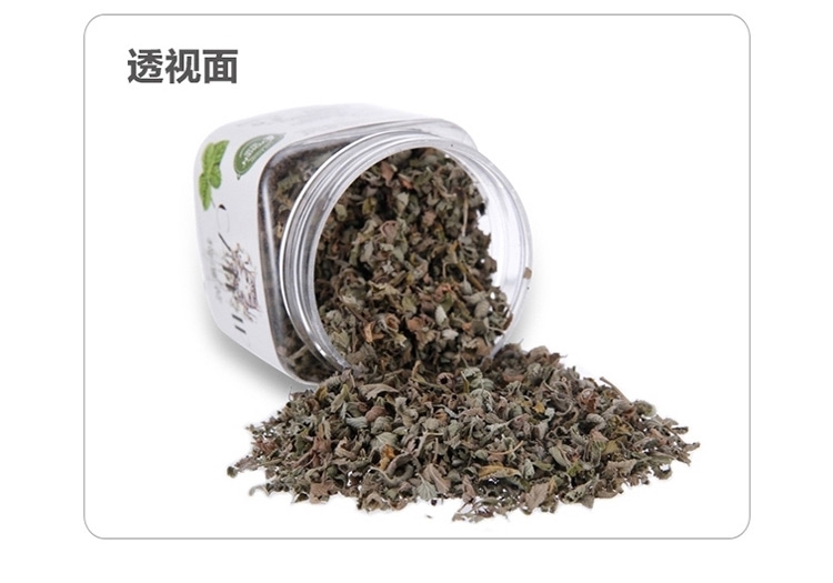 怡亲 猫咪去毛球 助消化 猫零食 猫薄荷230ml