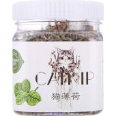 怡亲 猫咪去毛球 助消化 猫零食 猫薄荷230ml 怡亲 猫咪去毛球 助消化 猫零食 猫薄荷230ml