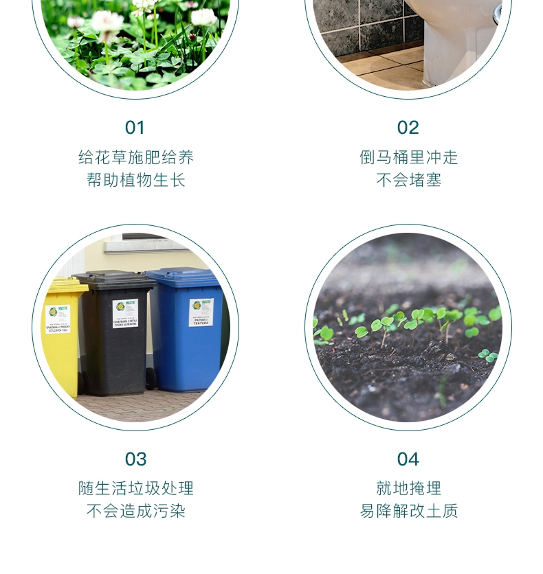 怡亲Yoken 天然松木猫砂 (5L)2.8kg 天然环保无粉尘