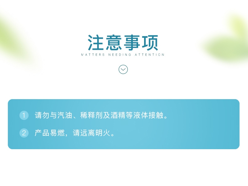 怡亲Yoken 宠物拾便器外出遛宠必备