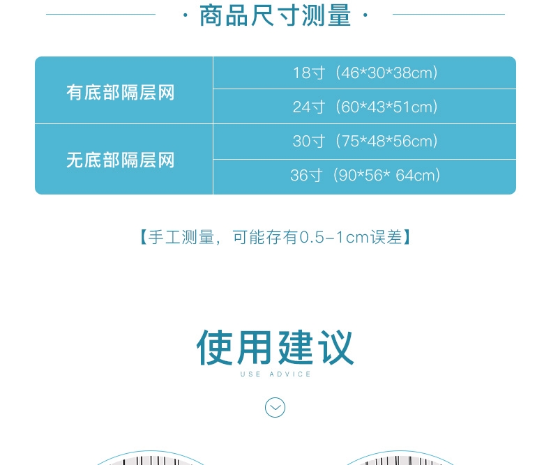 怡亲Yoken 可折叠铁丝宠物笼 犬猫通用