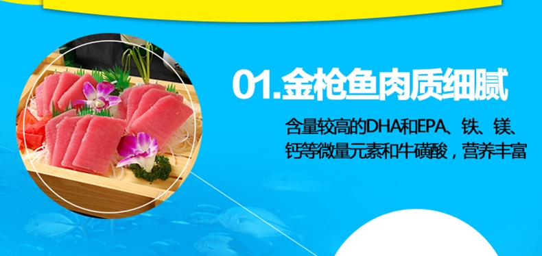 Heartlink 精灵猫白肉银罐金枪鱼+虾猫罐头170g 猫湿粮