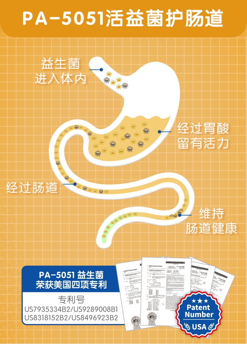 麦德氏inbasic 犬猫配方羊奶粉 300g 补充营养增强抵抗力
