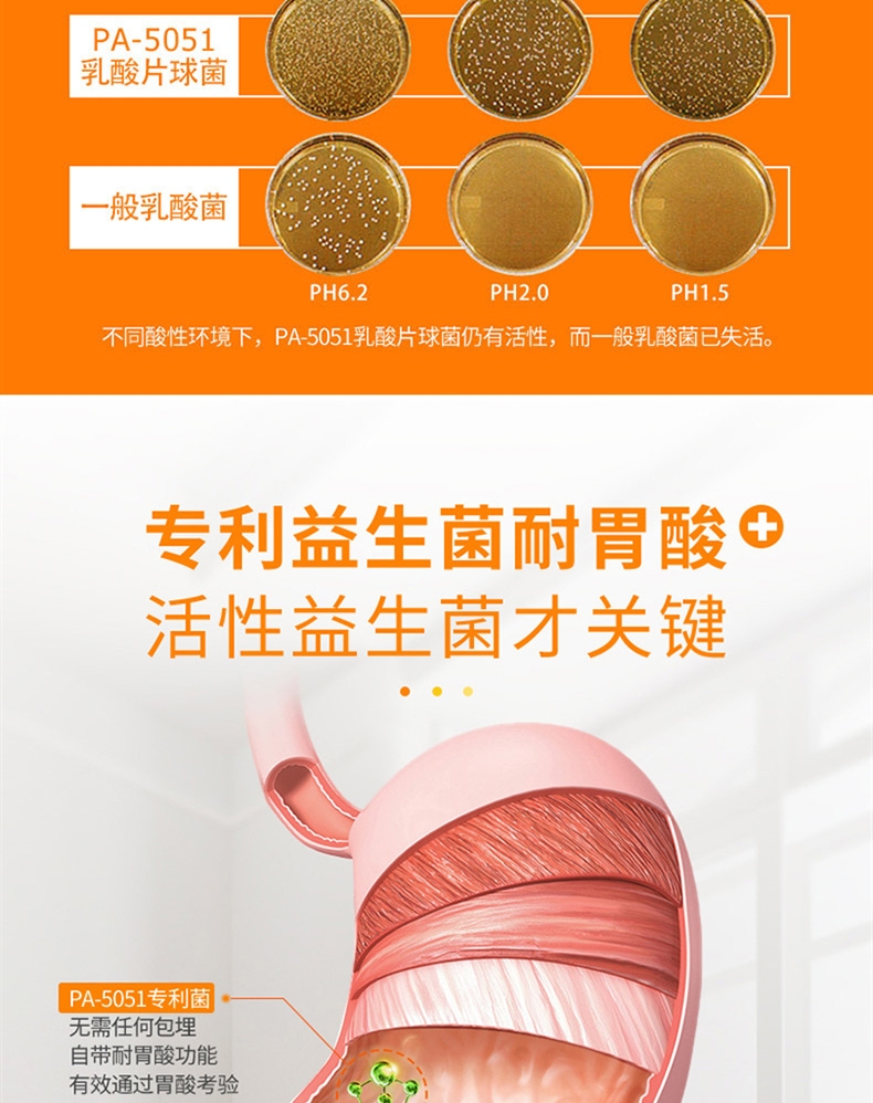 麦德氏inbasic 犬猫高单位活化益生菌 25g 肠胃炎便秘腹泻呕吐拉肚子
