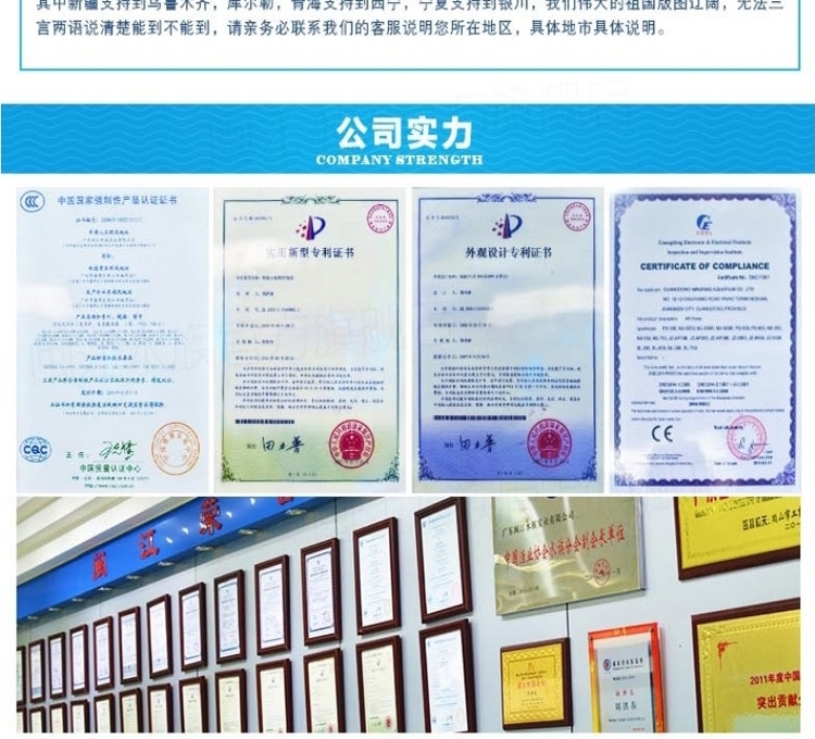 闽江生态鱼缸1.2 米1.5水族箱底滤玻璃大型中型创意屏风金鱼缸