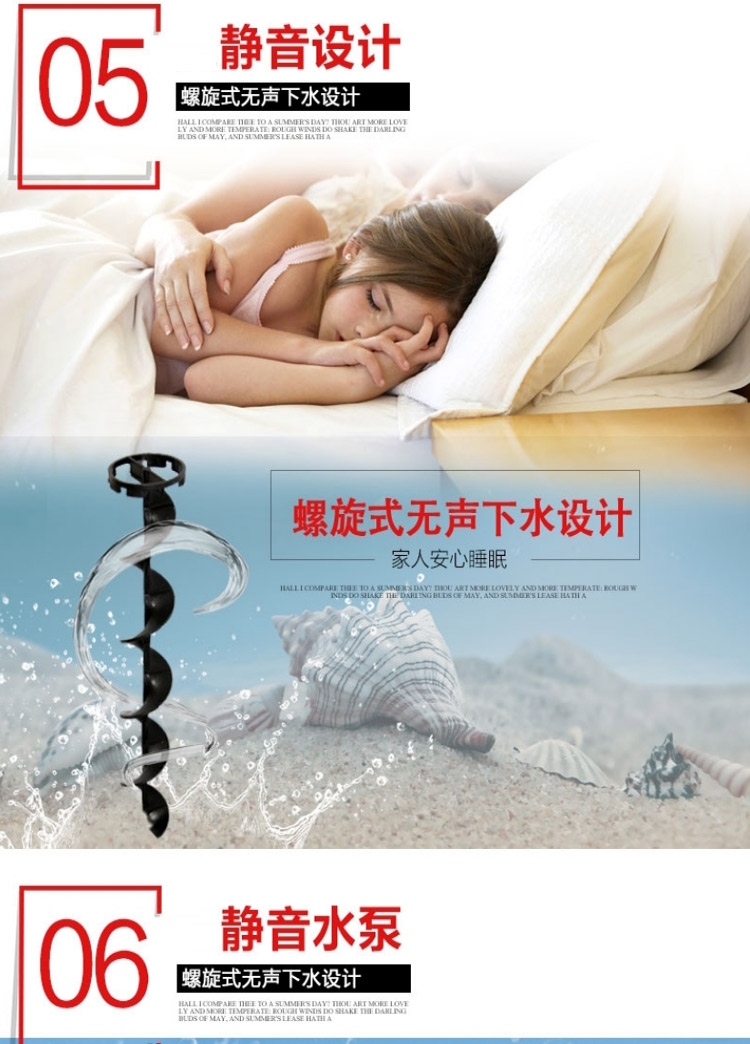 闽江鱼缸水族箱中型1.2米玻璃生态底滤免换水客厅大型金鱼缸1.5米
