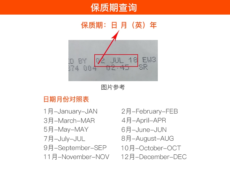 牛油果Avoderm 成犬粮鸡肉糙米配方狗粮 30磅/13.6kg